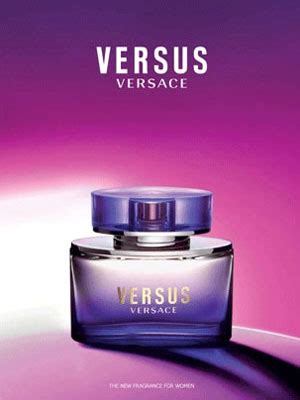 versace vs burberry cologne|versace colognes for sale.